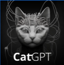 CatGPT