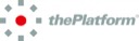 thePlatform